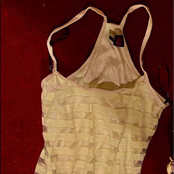 Sun dress - Picture 3 of 5